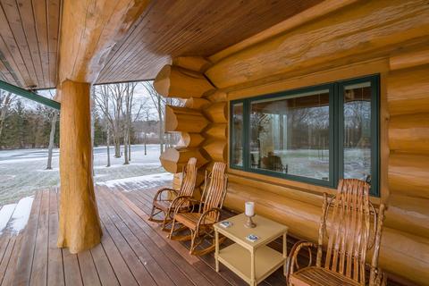 10459 M 60, Three Rivers, MI 49093 photo 31