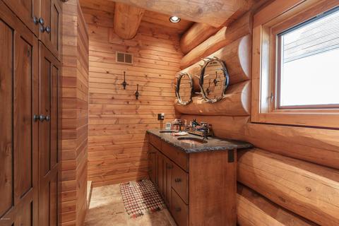 10459 M 60, Three Rivers, MI 49093 photo 71