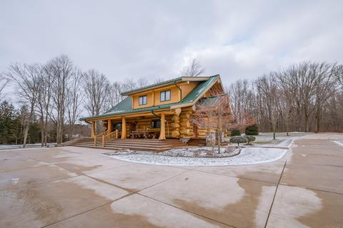 10459 M 60, Three Rivers, MI 49093 photo 22