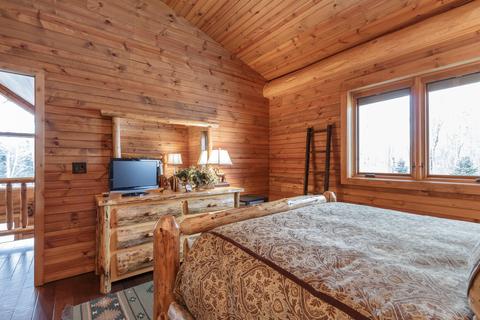 10459 M 60, Three Rivers, MI 49093 photo 96