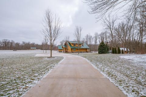 10459 M 60, Three Rivers, MI 49093 photo 45