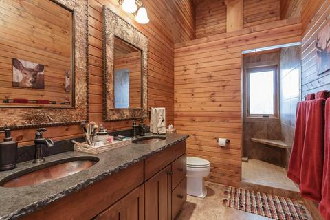 10459 M 60, Three Rivers, MI 49093 photo 89
