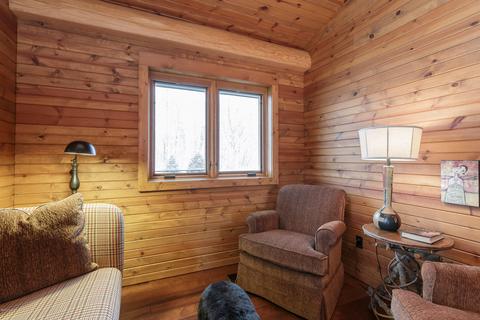 10459 M 60, Three Rivers, MI 49093 photo 82
