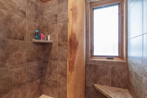 10459 M 60, Three Rivers, MI 49093 photo 91