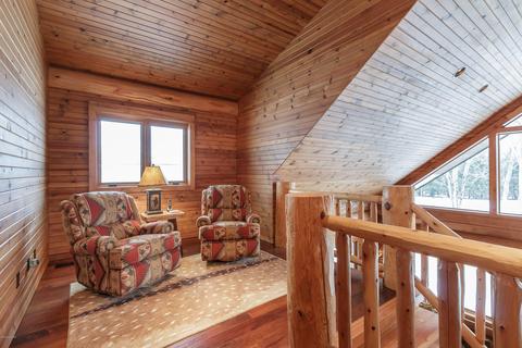 10459 M 60, Three Rivers, MI 49093 photo 77