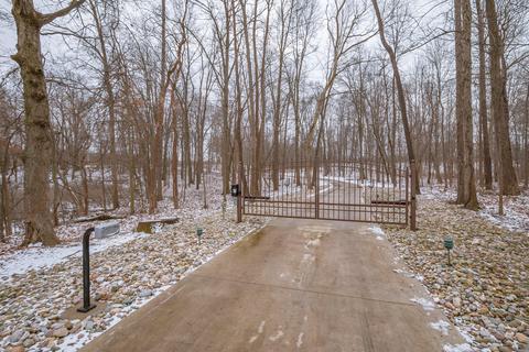 10459 M 60, Three Rivers, MI 49093 photo 46