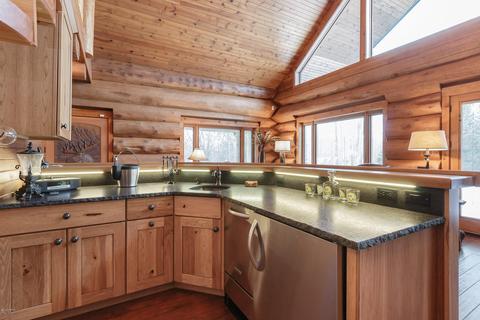 10459 M 60, Three Rivers, MI 49093 photo 18