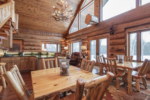 10459 M 60, Three Rivers, MI 49093 photo 50
