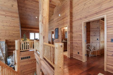 10459 M 60, Three Rivers, MI 49093 photo 80