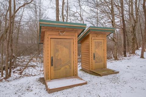 10459 M 60, Three Rivers, MI 49093 photo 43