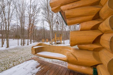 10459 M 60, Three Rivers, MI 49093 photo 32