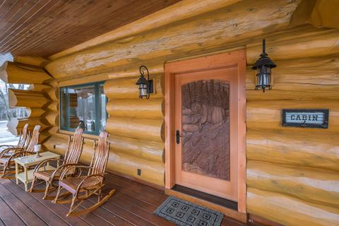 10459 M 60, Three Rivers, MI 49093 photo 27