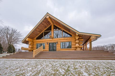 10459 M 60, Three Rivers, MI 49093 photo 11