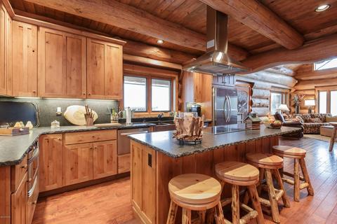 10459 M 60, Three Rivers, MI 49093 photo 62