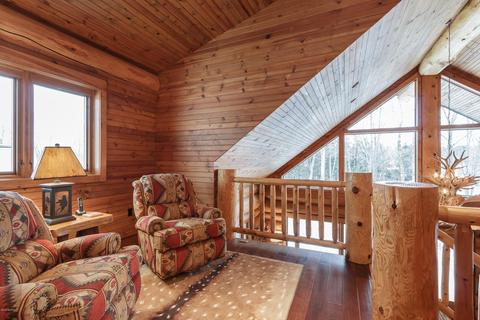 10459 M 60, Three Rivers, MI 49093 photo 78
