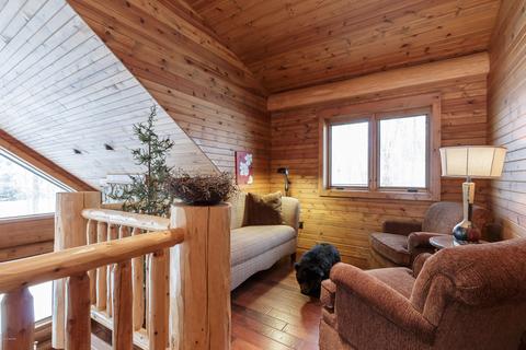 10459 M 60, Three Rivers, MI 49093 photo 81
