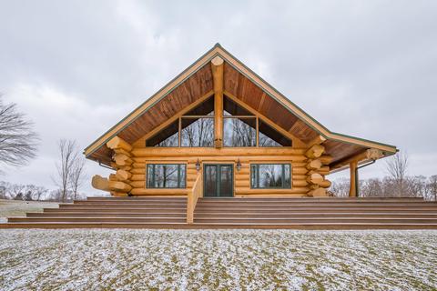 10459 M 60, Three Rivers, MI 49093 photo 5