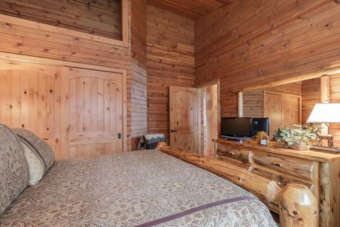 10459 M 60, Three Rivers, MI 49093 photo 95
