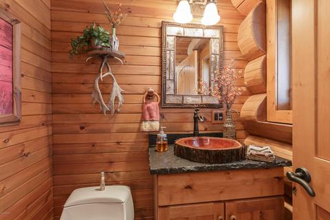 10459 M 60, Three Rivers, MI 49093 photo 66