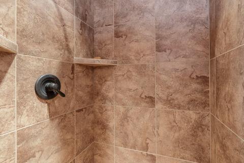 10459 M 60, Three Rivers, MI 49093 photo 75