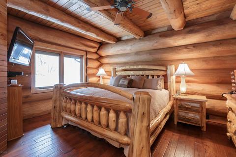 10459 M 60, Three Rivers, MI 49093 photo 67