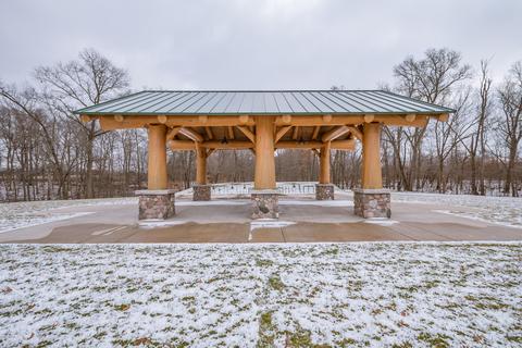 10459 M 60, Three Rivers, MI 49093 photo 12