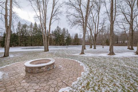 10459 M 60, Three Rivers, MI 49093 photo 44