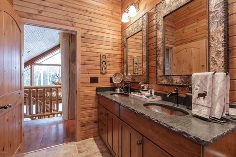10459 M 60, Three Rivers, MI 49093 photo 90