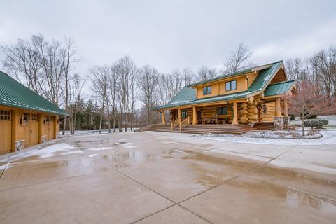 10459 M 60, Three Rivers, MI 49093 photo 36