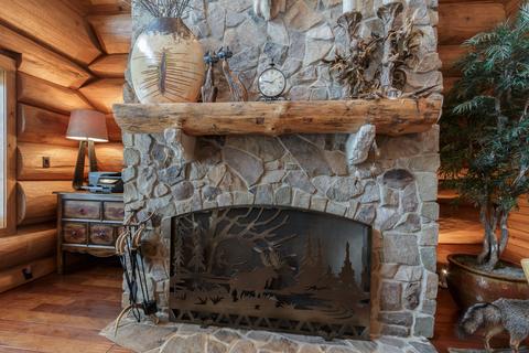 10459 M 60, Three Rivers, MI 49093 photo 10