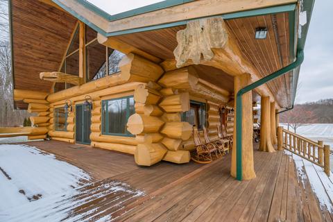 10459 M 60, Three Rivers, MI 49093 photo 33