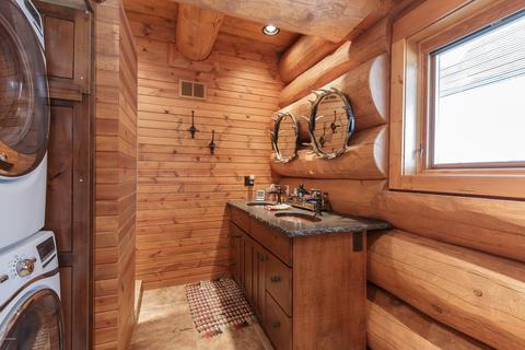 10459 M 60, Three Rivers, MI 49093 photo 72
