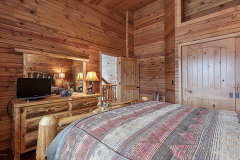 10459 M 60, Three Rivers, MI 49093 photo 87