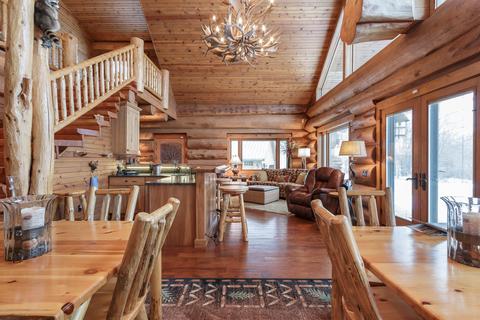 10459 M 60, Three Rivers, MI 49093 photo 16