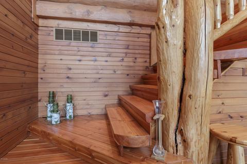10459 M 60, Three Rivers, MI 49093 photo 76