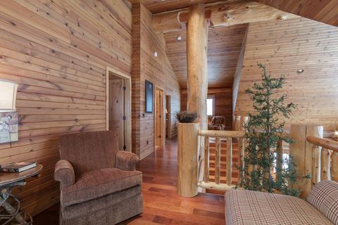 10459 M 60, Three Rivers, MI 49093 photo 83