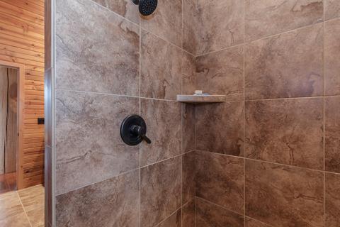 10459 M 60, Three Rivers, MI 49093 photo 92