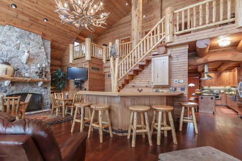10459 M 60, Three Rivers, MI 49093 photo 9