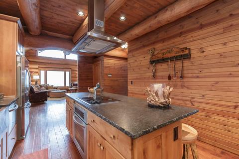 10459 M 60, Three Rivers, MI 49093 photo 65