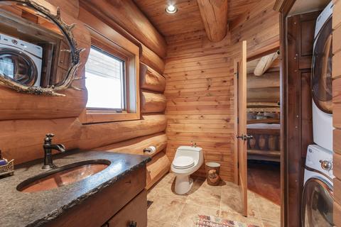 10459 M 60, Three Rivers, MI 49093 photo 74