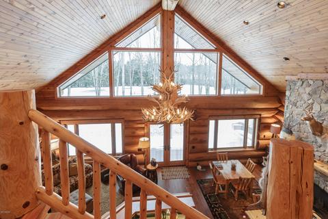 10459 M 60, Three Rivers, MI 49093 photo 48