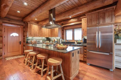 10459 M 60, Three Rivers, MI 49093 photo 61