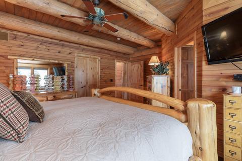 10459 M 60, Three Rivers, MI 49093 photo 69