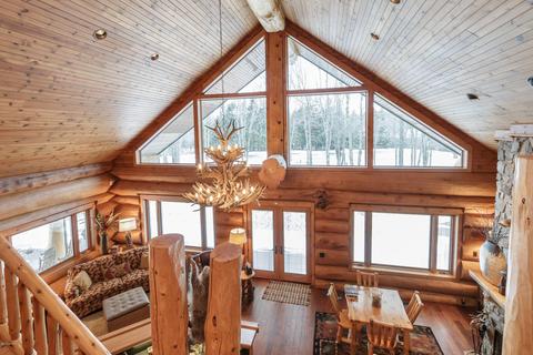 10459 M 60, Three Rivers, MI 49093 photo 14