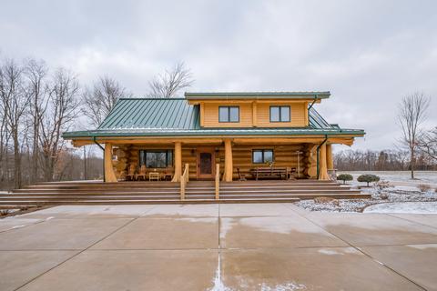 10459 M 60, Three Rivers, MI 49093 photo 24