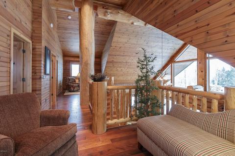 10459 M 60, Three Rivers, MI 49093 photo 84