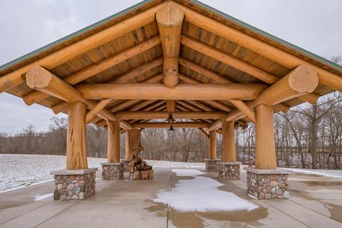 10459 M 60, Three Rivers, MI 49093 photo 37