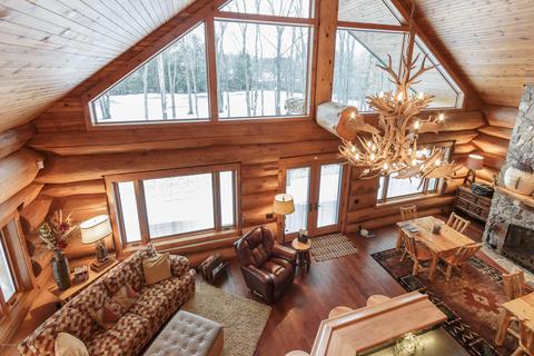 10459 M 60, Three Rivers, MI 49093 photo 8