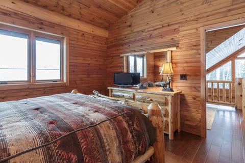 10459 M 60, Three Rivers, MI 49093 photo 86