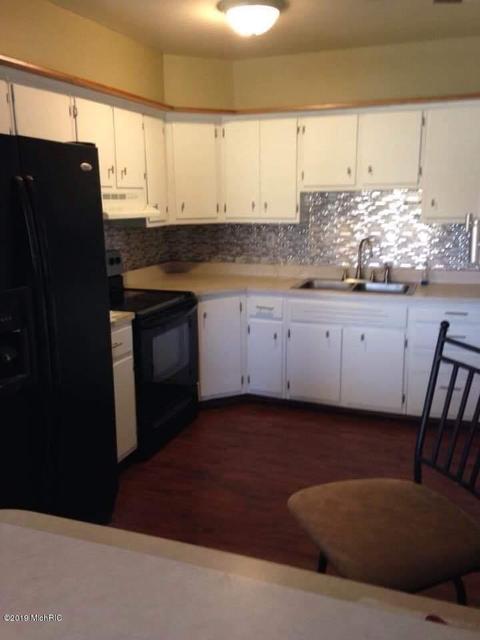 302 Hillview St, Buchanan, MI 49107 photo 8